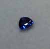 Tanzanite Rock